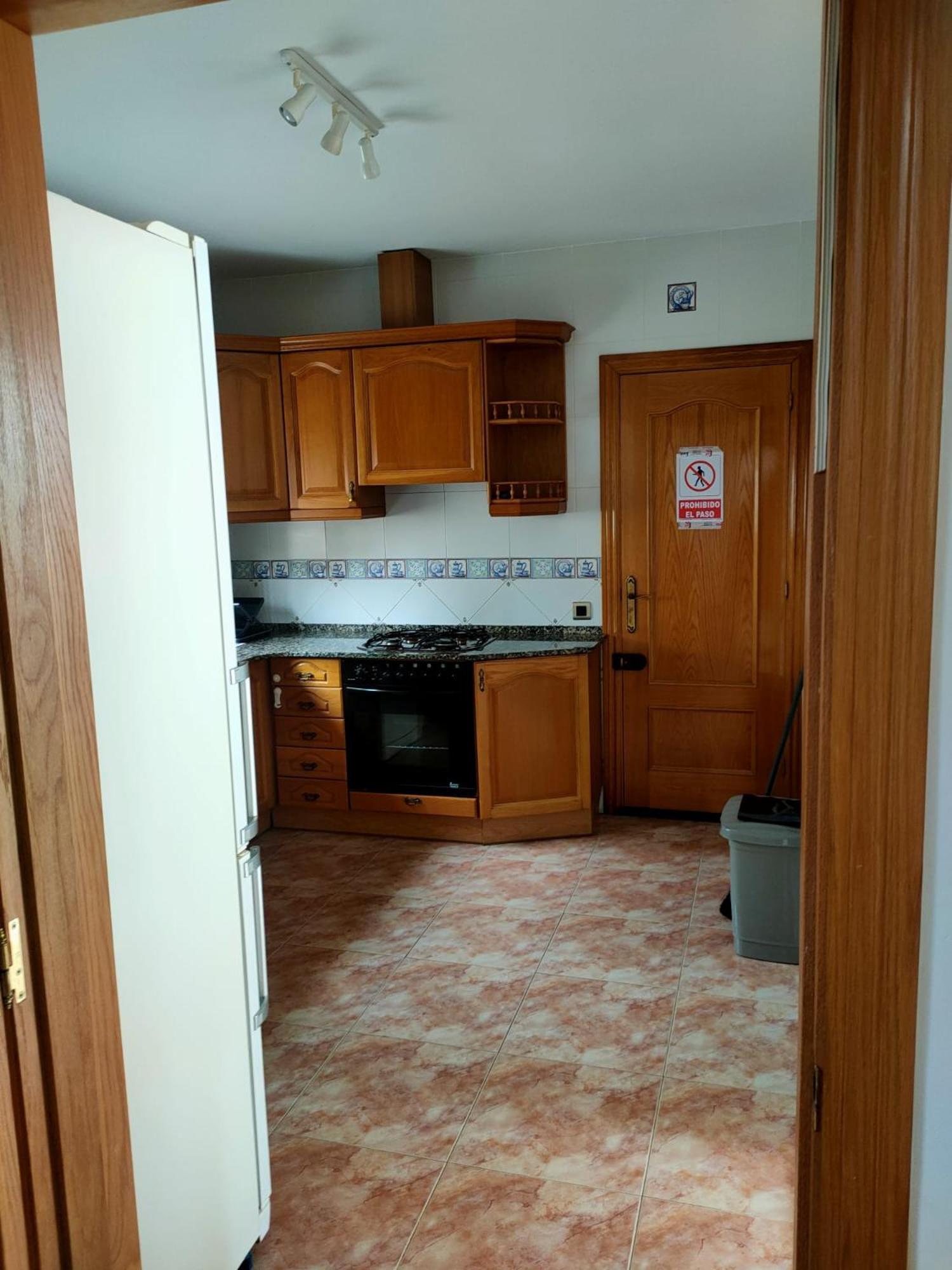 Вилла Casa Coco Les Tres Cales Экстерьер фото